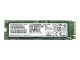 HP - SSD - 1 TB - internal