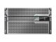 APC SMART-UPS ULTRA LI-ION 8KVA 208V RM UPS WITH 1 OF 5KVA STEP DOWN TRANSFORMER