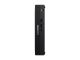 Lenovo V100q 13GG - Tiny N-series N100 / up to 3.4 GHz