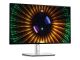 Dell UltraSharp U2424H
