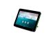 HP Poly TC10 - Touch controller