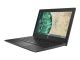 HP Fortis 11 G9 Q Chromebook