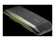 HP Poly Sync 40-M - Smart speakerphone