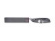 APC Basic Rack-Mount PDU