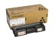 Ricoh - Black - original