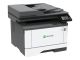 Lexmark MX431adn - Multifunction printer