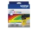 STANDARD YIELD YELLOW INK CARTRIDGE