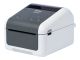 4.3 DESKTOP PRINTER