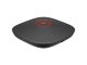 HP Poly Studio A2 Table Microphone
