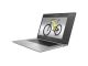 HP ZBook Studio G11 Mobile Workstation