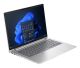 HP EliteBook 6 G1a NGAI AMD Ryzen™ AI 5 340 Laptop WUXGA DDR5-SDRAM SSD Wi-Fi 7 (802.11be) Windows 11 Pro Silver