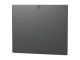 APC - Rack panel - side