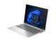 HP EliteBook 6 G1a Notebook Next Gen AI