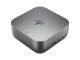 HP Thunderbolt Dock G6