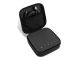 Lenovo 6000 - Speakerphone hands-free