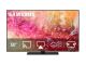 Samsung HG50U701FNF - 50