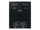 SYMMETRA PX 250KW STATIC SWITCH MODULE 400/480V