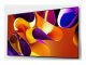 LG OLED97G4CUA - 97