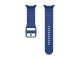 Samsung ET-SNL33 - Band for smart watch