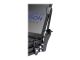 Gamber-Johnson 7160-0251-01