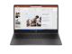 HP 255 G10 Notebook - AMD Ryzen 5