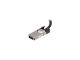 HPE - Network cable - SFP+