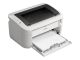 Canon imageCLASS LBP6030w