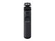Canon HG-200TBR - Support system