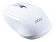 Acer M501 - Mouse - optical