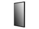 LG 49XE4F-M - 49