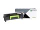 Lexmark - High Yield