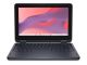 Dell Chromebook 11 CC11260