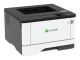 Lexmark MS431dw - Printer
