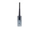 WI-FI WLAN KIT FOR USE WITHTJ4021TN & TJ421TN INDUSTRIAL PRNT