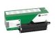 Lexmark - Cyan - original