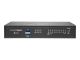 SonicWall TZ470 - High Availability
