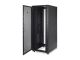 APC NetShelter SV - Rack cabinet