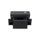 HP Poly Studio X52/V52 Display Clamp