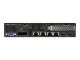 Lenovo ThinkSystem SE350 7D1X