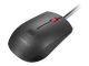 Lenovo - Mouse - optical