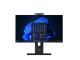Lenovo ThinkCentre M70a Gen 6 13AY