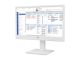 LG 24CR671NK-6P - Thin client