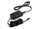 HP Poly - USB-C power adapter
