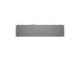 HP - Media tray / feeder
