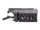POWER DISTRIBUTION MODULE 2POLE 3 WIRE 30A L2-L3 L6-30 380CM