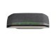 HP Poly Sync 10-M - Speakerphone hands-free