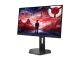 Lenovo Legion 25-10 - LED monitor
