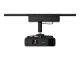 Epson PowerLite L265F
