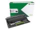 Lexmark - Original - printer imaging unit LRP