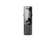 HP Poly VVX D230 - Cordless extension handset